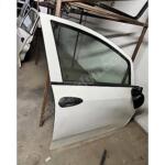 Fiat Linea Sağ Ön Kapı çıkma parça - ANKA OTO YEDEK PARÇA İZMİR