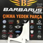Fiat Linea Sol Ön Çamurluk çıkma parça - ANKA OTO YEDEK PARÇA İZMİR