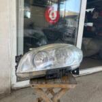 Fiat Linea Sol Ön Far çıkma parça - T-F-M OTOMOTİV SAKARYA