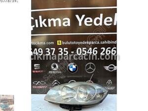 Fiat Linea Sol Ön Far Çıkma – Çıkma İzmir