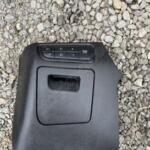 Fiat Linea Torpido Kapağı çıkma parça - Karma Oto Çıkma Trabzon