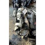 Fiat Marea Komple Motor çıkma parça - ANKA OTO YEDEK PARÇA İZMİR
