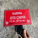 Fiat Marea Ateşleme Bobini çıkma parça - Karma Oto Çıkma Trabzon