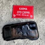 Fiat Marea Karter çıkma parça - Karma Oto Çıkma Trabzon