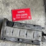 Fiat Marea Külbütör Kapağı çıkma parça - Karma Oto Çıkma Trabzon
