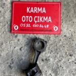 Fiat Marea Piston Kolu çıkma parça - Karma Oto Çıkma Trabzon