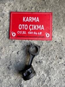 Fiat Marea Piston Kolu çıkma parça - Karma Oto Çıkma Trabzon