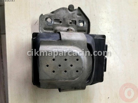 Fiat Marea Merkezi Kilit Motoru çıkma parça