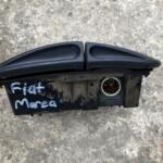 Fiat Marea Çakmaklık çıkma parça - Karma Oto Çıkma Trabzon