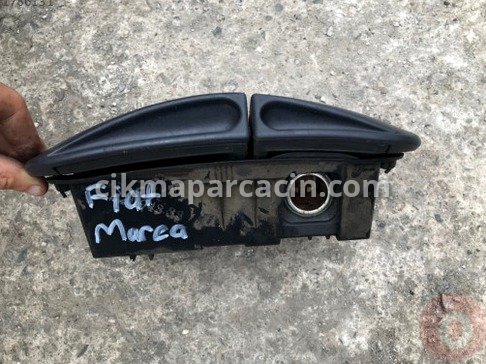 Fiat Marea Çakmaklık çıkma parça