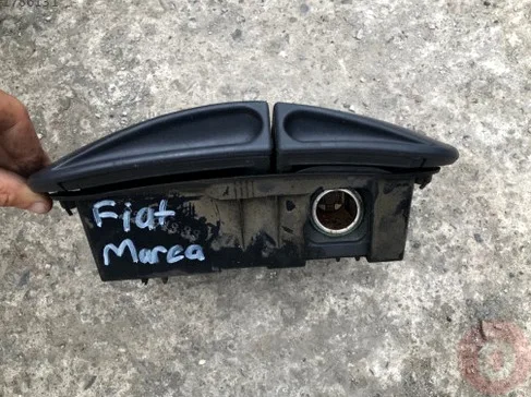 Fiat Marea Çakmaklık çıkma parça - Karma Oto Çıkma Trabzon