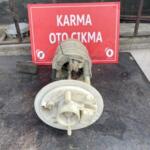 Fiat Marea Yakıt Şamandırası çıkma parça - Karma Oto Çıkma Trabzon