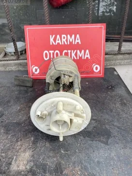 Fiat Marea Yakıt Şamandırası çıkma parça - Karma Oto Çıkma Trabzon