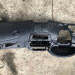 Fiat Marea Komple Torpido çıkma parça - Karma Oto Çıkma Trabzon