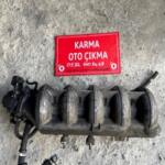 Fiat Marea Emme Manifoldu çıkma parça - Karma Oto Çıkma Trabzon
