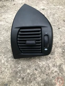 Fiat Marea Havalandırma Izgaraları çıkma parça - Karma Oto Çıkma Trabzon
