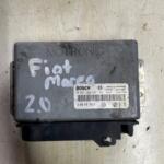 Fiat Marea Motor Beyni çıkma parça - Karma Oto Çıkma Trabzon