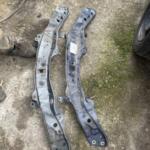 Fiat Marea Ön Panel çıkma parça - Karma Oto Çıkma Trabzon