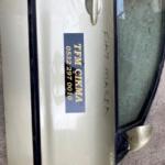 Fiat Marea Sağ Ön Kapı çıkma parça - T-F-M OTOMOTİV SAKARYA