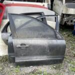 Fiat Marea Sağ Ön Kapı çıkma parça - Karma Oto Çıkma Trabzon