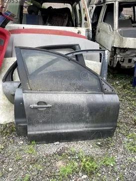 Fiat Marea Sağ Ön Kapı çıkma parça - Karma Oto Çıkma Trabzon