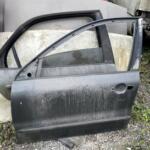 Fiat Marea Sol Ön Kapı çıkma parça - Karma Oto Çıkma Trabzon