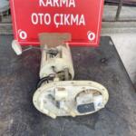 Fiat Palio Yakıt Şamandırası çıkma parça - Karma Oto Çıkma Trabzon