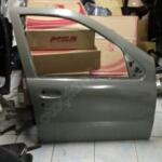 Fiat Palio Sağ Ön Kapı çıkma parça - T-F-M OTOMOTİV SAKARYA