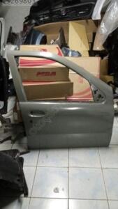 Fiat Palio Sağ Ön Kapı çıkma parça - T-F-M OTOMOTİV SAKARYA