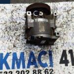 Fiat Palio Klima Kompresörü çıkma parça - ÇIKMACI 41 KOCAELİ