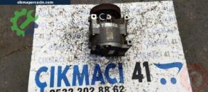 Fiat Palio Klima Kompresörü çıkma parça - ÇIKMACI 41 KOCAELİ