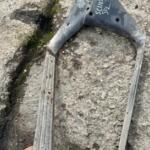 Fiat Scudo Basamak çıkma parça - Karma Oto Çıkma Trabzon