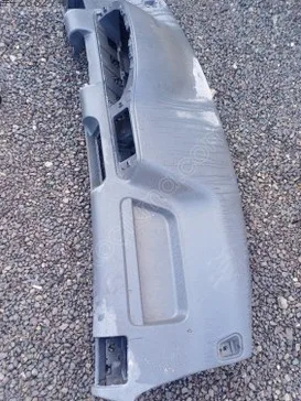 Fiat Scudo Difüzör çıkma parça - Karma Oto Çıkma Trabzon