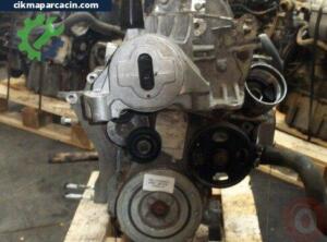 Fiat Tempra Komple Motor çıkma parça - ÇIKMACI 41 KOCAELİ