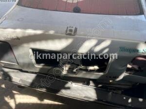 FİAT TEMPRA 1990 1998 BAGAJ KAPAĞI – Sakarya Çıkma Parça