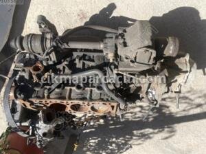 FİAT TEMPRA 1990 1998 KOMPLE MOTOR – Sakarya Çıkma Parça