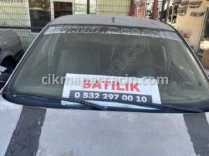 Fiat Tipo Ön Cam çıkma parça - T-F-M OTOMOTİV SAKARYA
