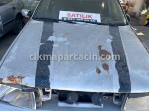 FİAT TEMPRA 1990 1998 ÖN KAPUT – Sakarya Çıkma Parça