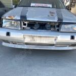 Fiat Tipo Ön Tampon çıkma parça - T-F-M OTOMOTİV SAKARYA