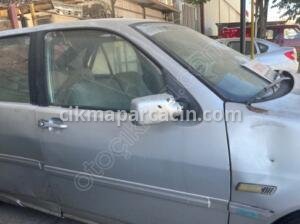 FİAT TEMPRA 1990 1998 SAĞ ÖN KAPI – Sakarya Çıkma Parça