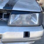 Fiat Tipo Sol Ön Far çıkma parça - T-F-M OTOMOTİV SAKARYA