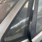 Fiat Tempra Kelebek Camı çıkma parça - T-F-M OTOMOTİV SAKARYA