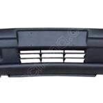 Fiat Tempra Ön Tampon çıkma parça - T-F-M OTOMOTİV SAKARYA