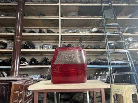 Fiat Tempra Sağ Arka Stop çıkma parça - T-F-M OTOMOTİV SAKARYA
