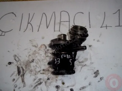 Fiat Tempra Direksiyon Pompası çıkma parça - ÇIKMACI 41 KOCAELİ