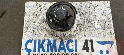 Fiat Tempra Kalorifer Motoru çıkma parça - ÇIKMACI 41 KOCAELİ