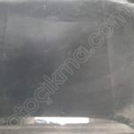 Fiat Tempra Kaput çıkma parça - ANKA OTO YEDEK PARÇA İZMİR
