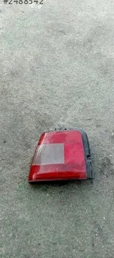 Fiat Tempra Sol Arka Stop çıkma parça - ÇIKMACI 41 KOCAELİ