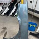 Fiat Tempra Sol Ön Çamurluk çıkma parça - T-F-M OTOMOTİV SAKARYA