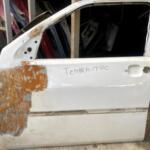 Fiat Tempra Sol Ön Kapı çıkma parça - T-F-M OTOMOTİV SAKARYA